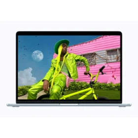 Apple Macbook AIR M5 16/512GB
