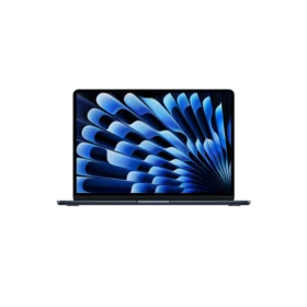 MacBook Air 13-inch M5 [16GB RAM, 512GB]