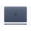 Apple MacBook Neo 13-inch [8GB RAM, 256GB]