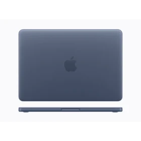 Apple Macbook 8/256GB