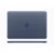 Apple MacBook Neo 13-inch [8GB RAM, 256GB]