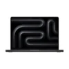 Apple MacBook Pro 14-inch M5 Pro [24GB RAM, 1TB]
