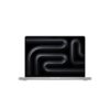 14-inch MacBook Pro M4 Pro [24GB RAM, 512GB SSD]