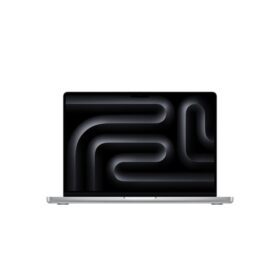Apple Macbook PRO M4 24/512GB SSD
