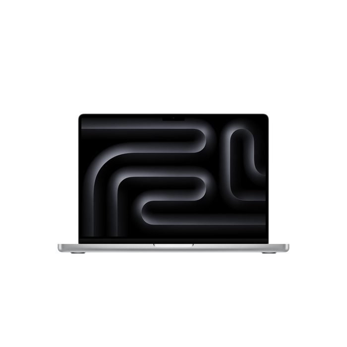 14-inch MacBook Pro M4 Pro [16GB RAM, 512GB SSD]