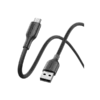 Oraimo Micro-USB Cable OCD-M53