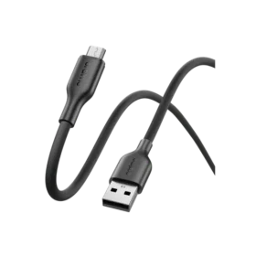 Oraimo Micro-USB Cable OCD-M53