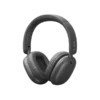 Oraimo BoomPop Lite OHP-317