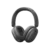 Oraimo BoomPop Lite OHP-317