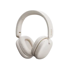 Oraimo BoomPop Lite OHP-317