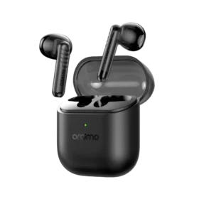 Oraimo FreePods Neo | OTW-330S