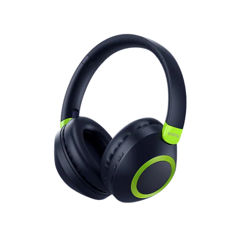 Oraimo BoomPop2S ENC