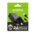 Oraimo Micro-USB Charger