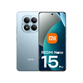 Xiaomi Note 15 Pro 8/512GB