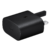 Samsung 25W PD Adapter Charger USB-C