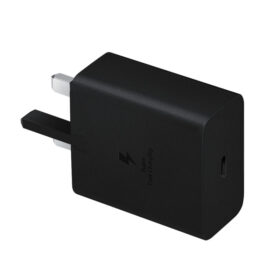 Samsung 45W PD Super Fast Adapter