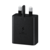 Samsung 45W PD Super Fast Adapter