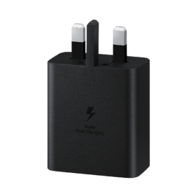 Samsung 45W PD Super Fast Adapter
