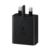 Samsung 45W PD Super Fast Adapter