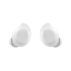 Samsung Galaxy Buds Core