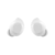Samsung Galaxy Buds Core