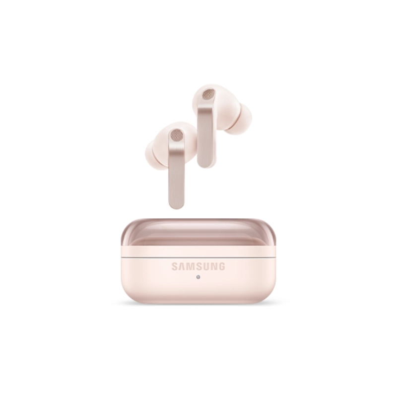 Samsung Galaxy Buds4 Pro