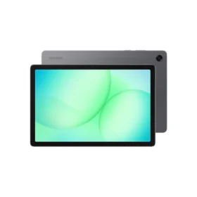 Samsung Galaxy Tab A11+ [6GB RAM, 128GB]