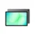 Samsung Galaxy Tab A11+ [6GB RAM, 128GB]