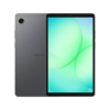 Samsung Galaxy Tab A11 [4GB RAM, 64GB SSD]