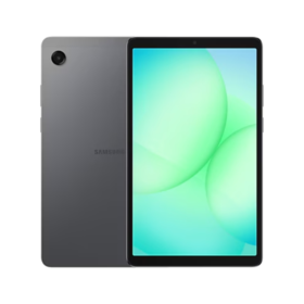 Samsung Galaxy Tab A11 [4GB RAM, 64GB SSD]