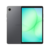 Samsung Galaxy Tab A11 [4GB RAM, 64GB SSD]