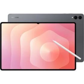 Samsung Galaxy Tab S11 Ultra [12GB RAM, 256GB SSD]