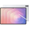 Samsung Galaxy Tab S11 Ultra [12GB RAM, 256GB SSD]