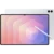 Samsung Galaxy Tab S11 Ultra [12GB RAM, 256GB SSD]