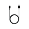 Samsung USB Type-C Fast charger