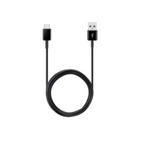Samsung USB Type-C Fast charger