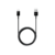 Samsung USB Type-C Fast charger