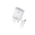 Itel ICW-122UC 12W Type-C Charger Lite 1