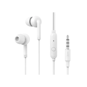 Oraimo OEP-E11 Earphones