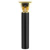 Itel ITR-15 Hair Trimmer