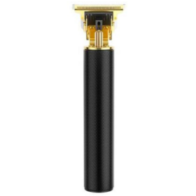 Itel ITR-15 Hair Trimmer