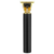 Itel ITR-15 Hair Trimmer
