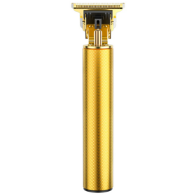 Itel ITR-15 Hair Trimmer