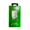 Infinix XC20UK+XDC53 20W Phone Charger
