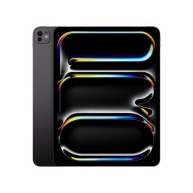 iPad Pro 13 M4 (2024) [8GB RAM, 256GB]