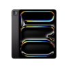 iPad Pro 13 M4 (2024) [8GB RAM, 256GB, WI-FI]