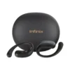 Infinix Zloop 4 (XE04G) Open-Ear Earbuds