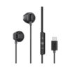 Oraimo Halo Airy Type-C