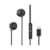 Oraimo Halo Airy Type-C