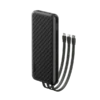 Oraimo Powerbank 10000Mah OPB-P5101